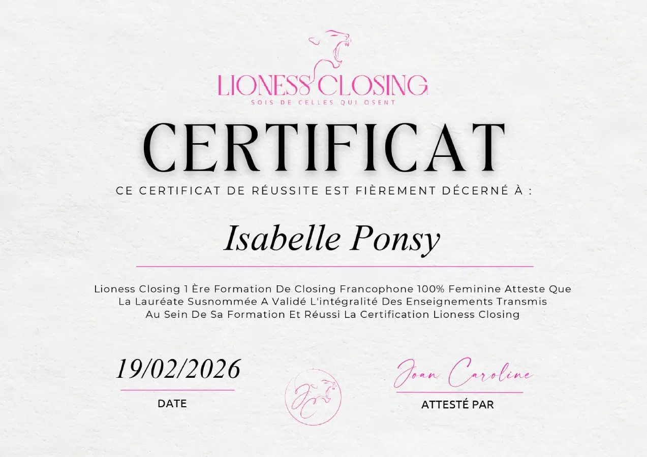 Certificat LC - Isabelle Ponsy_page-0001